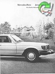 MB 1975 103.jpg